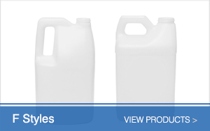 Cosmetic packaging