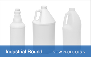 Pharmaceutical packaging