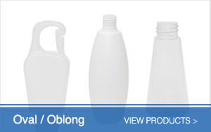Food and beverage packaging